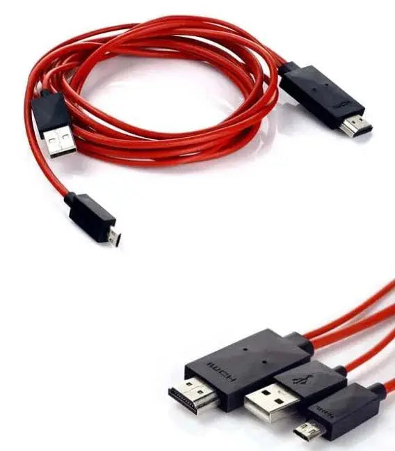 3 meter 8 pin Lightning USB Data Charging Data Cable iPhone 5c - eBuy UAE